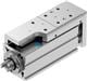 Festo EGSC-BS-KF-45-50-3P