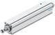 Festo EPCC-BS-32-100-3P-A