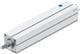 Festo EPCC-BS-60-100-5P-A