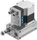 Festo EPCE-TB-60-20-FL-MF-ST-M-H1-PLK-AA