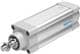 Festo ESBF-BS-100-400-20P