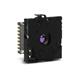 Teledyne FLIR Lepton 500-0771-01