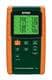 Extech TM500-NIST