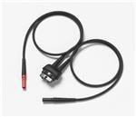 Fluke T5-RLS Vergrößertes Bild