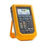 Fluke FLUKE-729/750SW BU Vergrößertes Bild