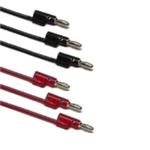 Fluke TL935 Vergrößertes Bild