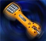 Fluke Networks 30800001 Vergrößertes Bild
