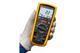 Fluke FLUKE-1587T