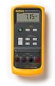 Fluke FLUKE-715