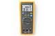 Fluke FLK-729 30G FC