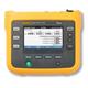 Fluke FLUKE-1734/B