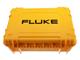 Fluke SCC293