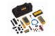 Fluke Networks LIQ-KIT-87-5