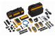Fluke Networks LIQ-KIT-FTK1475