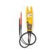 Fluke T6-600