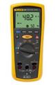 Fluke FLUKE-1507