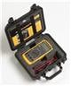 Fluke CXT80