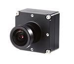 FRAMOS FSM:GO-IMX900C-M12H-L102B-GMSL3A-A1Q1 Vergrößertes Bild