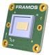FRAMOS FSM-IMX334M-01S-V1A