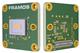 FRAMOS FSM-IMX462C-04G-V1A