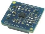 STMicroelectronics TWRPI-MMA845XQ Vergrößertes Bild
