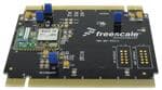 NXP Semiconductors TWR-WIFI-RS2101 Vergrößertes Bild
