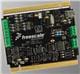 NXP Semiconductors TWR-IND-IO
