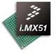 NXP Semiconductors MCIMX514AJM6C