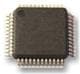 NXP Semiconductors MK20DN64VLF5