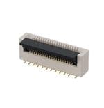 GCT FFC2A36-06-0-T-R Vergrößertes Bild