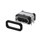 GCT USBTJ-06 Vergrößertes Bild