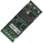 OmniOn Power EHHD036A0F41-HZ Vergrößertes Bild