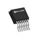 GeneSiC Semiconductor G3F25MT06J-TR