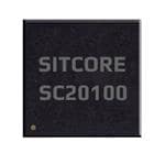 GHI Electronics SC-20100S-A Vergrößertes Bild