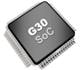 GHI Electronics 30SOC-SC-539