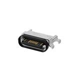 GCT USB4720-03-A Vergrößertes Bild