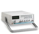 Global Specialties 2030 Vergrößertes Bild