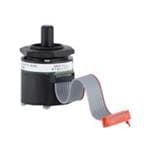 Grayhill 60AD18-4-M-030C Vergrößertes Bild