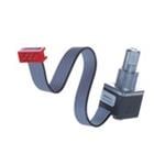 Grayhill 62AG22-H0-060C Vergrößertes Bild