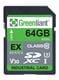 Greenliant GLS93SR064G1-I-BZ809