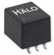 HALO Electronics TGMS-1440V6LFTR