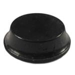 Hammond Manufacturing 1421T6CL Vergrößertes Bild