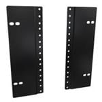 Hammond Manufacturing PA3UWH Vergrößertes Bild