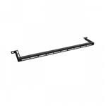 Hammond Manufacturing HCM194BK Vergrößertes Bild