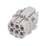 HARTING 09155052711 Vergrößertes Bild