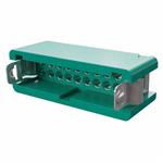 Harwin G125-3042096L4 Vergrößertes Bild