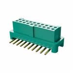 Harwin G125-FS12005L0P Vergrößertes Bild