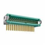 Harwin G125-MH13405L3P Vergrößertes Bild