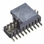 Harwin M40-3200345R Vergrößertes Bild