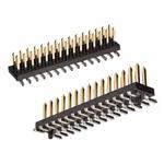 Harwin M50-3611542 Vergrößertes Bild